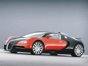 [thumbnail of Bugatti Veyron 2.jpg]